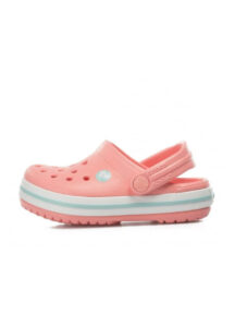 кроксы детские